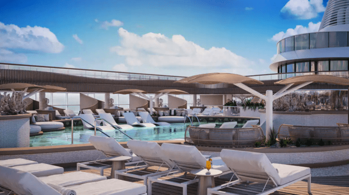 Oceania Cruises Vista Pool 2.png